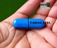 Tadalafil senza ricetta medica